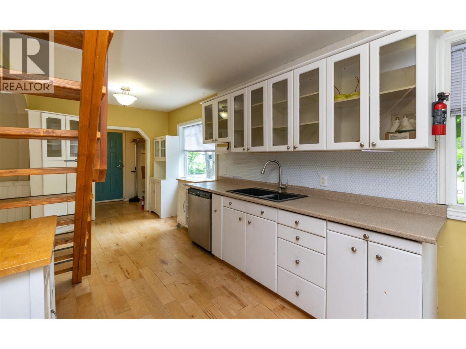 5081 70 Avenue NE, Salmon Arm, British Columbia  V0E 1K0 - Photo 20 - 10390491