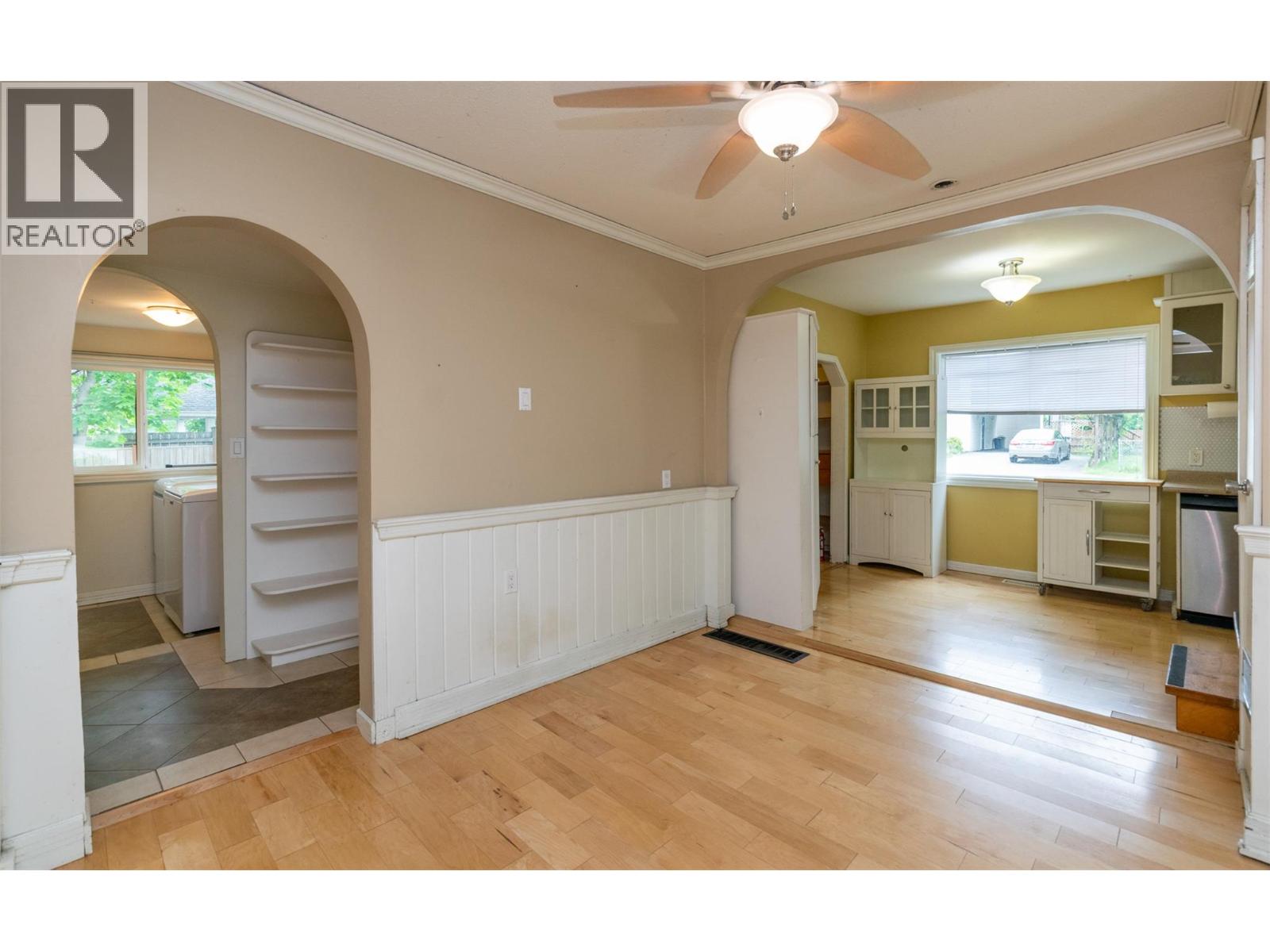 5081 70 Avenue NE, Salmon Arm, British Columbia  V0E 1K0 - Photo 29 - 10390491