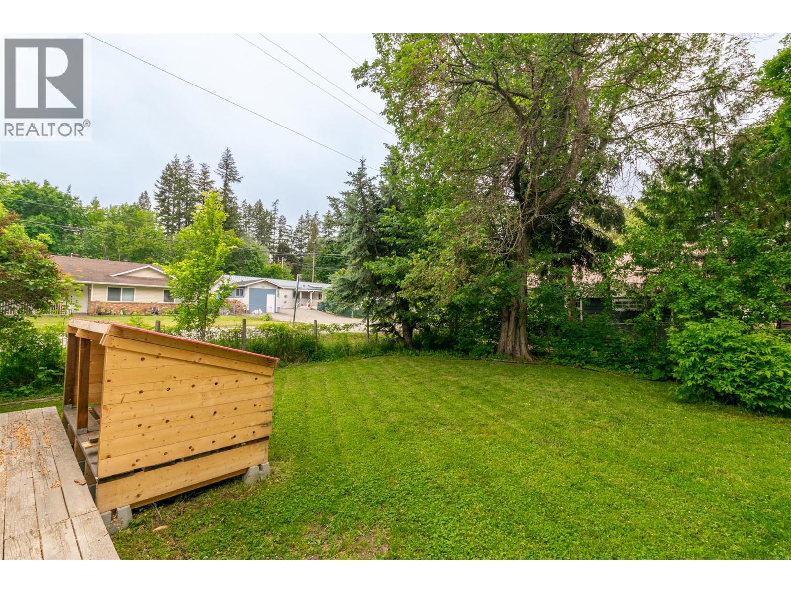 5081 70 Avenue NE, Salmon Arm, British Columbia  V0E 1K0 - Photo 6 - 10390491