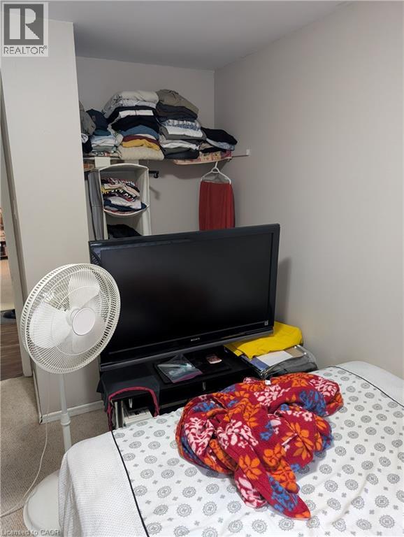 70 Morgan Avenue Unit# 15, Kitchener, Ontario  N2A 2M2 - Photo 24 - 40844909