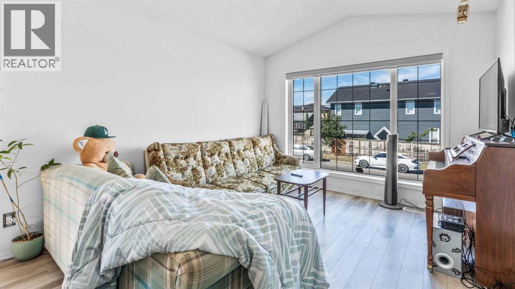 247 Taracove Estate Drive NE, Calgary, Alberta  T3J 4R5 - Photo 21 - A2335033