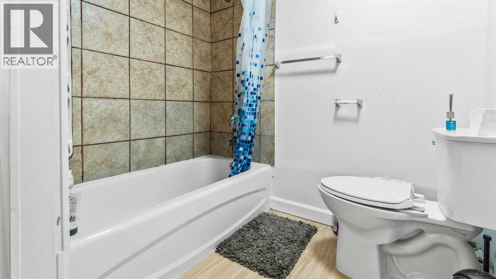 247 Taracove Estate Drive NE, Calgary, Alberta  T3J 4R5 - Photo 49 - A2335033