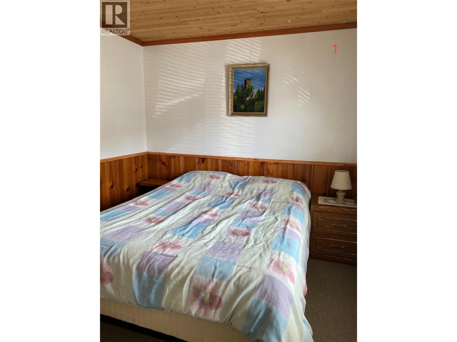 6532 Wasa Lake Park Drive, Wasa, British Columbia  V0B 2K0 - Photo 61 - 10395436