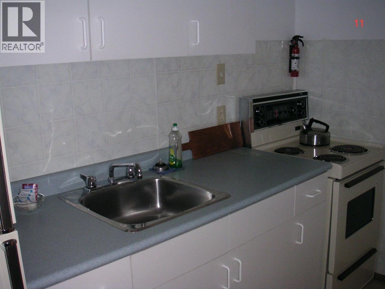 6532 Wasa Lake Park Drive, Wasa, British Columbia  V0B 2K0 - Photo 63 - 10395436