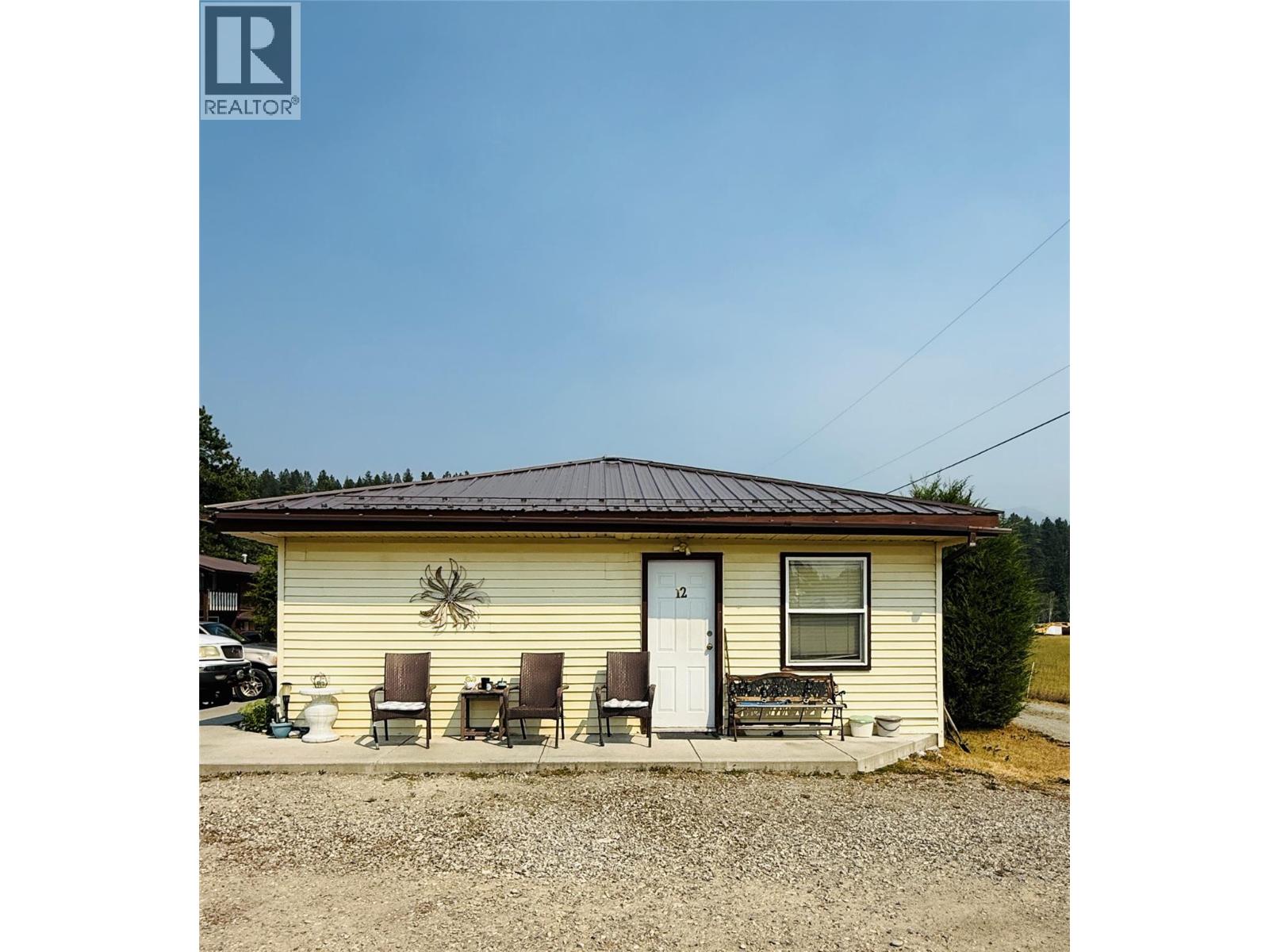 6532 Wasa Lake Park Drive, Wasa, British Columbia  V0B 2K0 - Photo 46 - 10395436