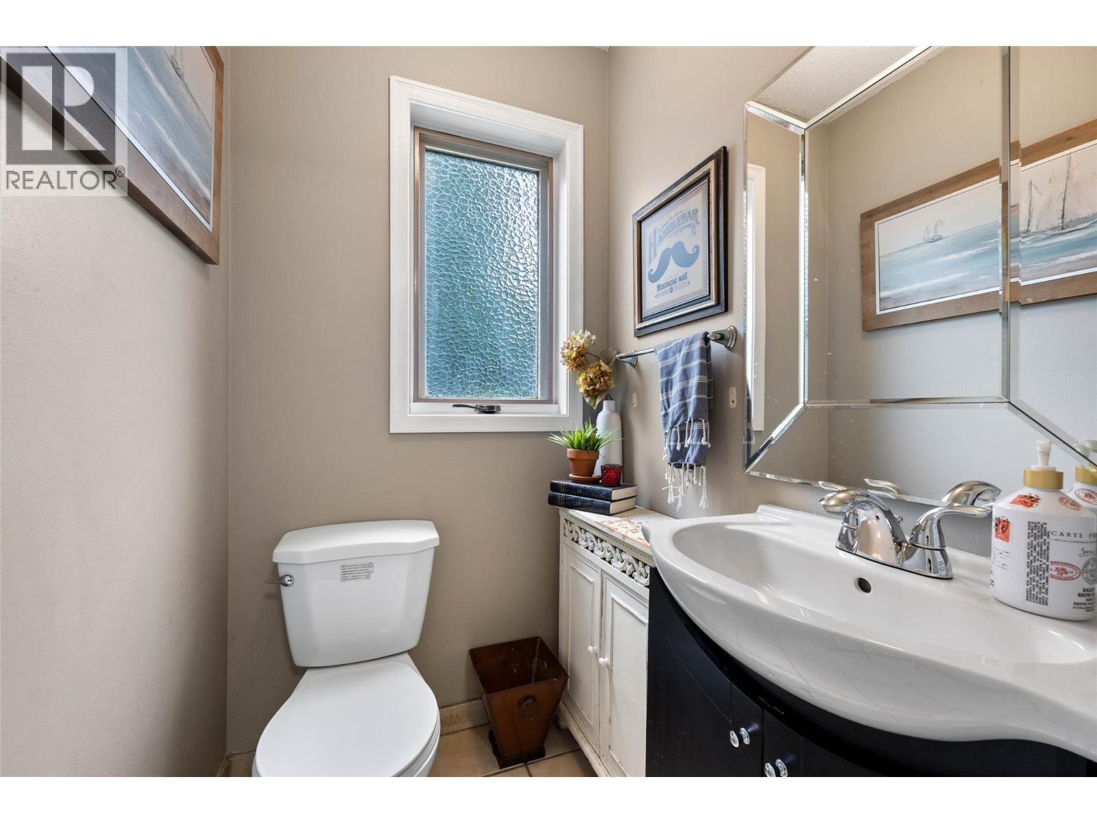 2269 Balfour Court, Kamloops, British Columbia  V1S 1H5 - Photo 13 - 10396840