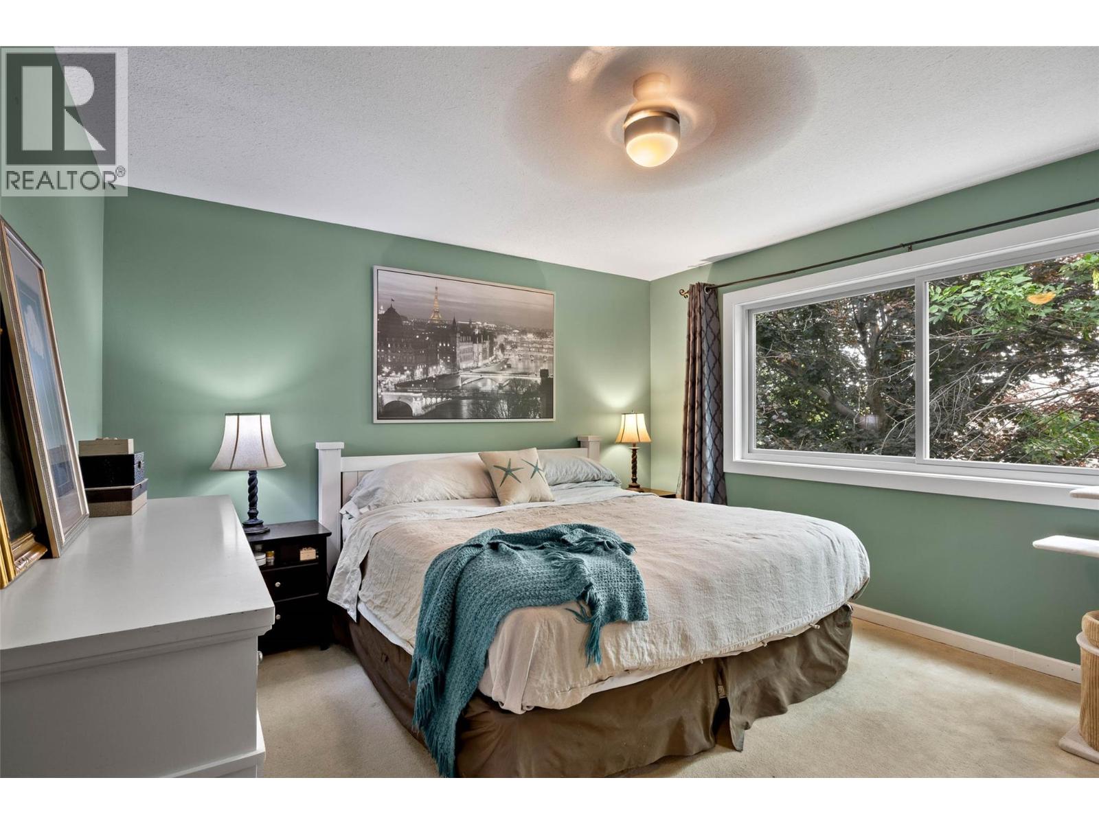 2269 Balfour Court, Kamloops, British Columbia  V1S 1H5 - Photo 16 - 10396840