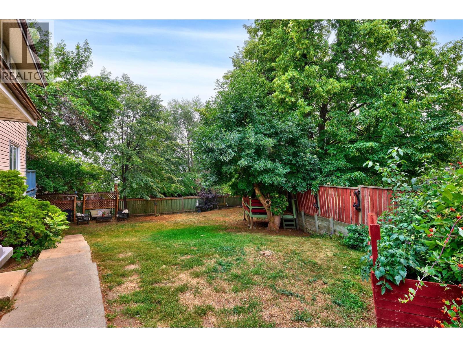 2269 Balfour Court, Kamloops, British Columbia  V1S 1H5 - Photo 37 - 10396840