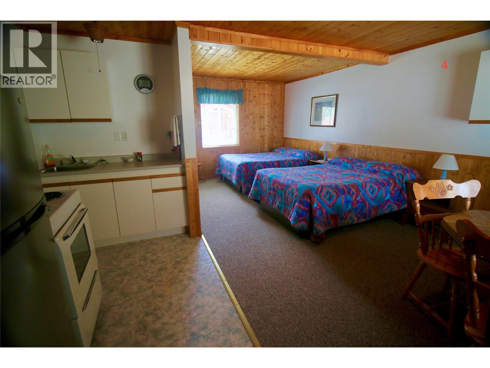 6532 Wasa Lake Park Drive, Wasa, British Columbia  V0B 2K0 - Photo 71 - 10395436
