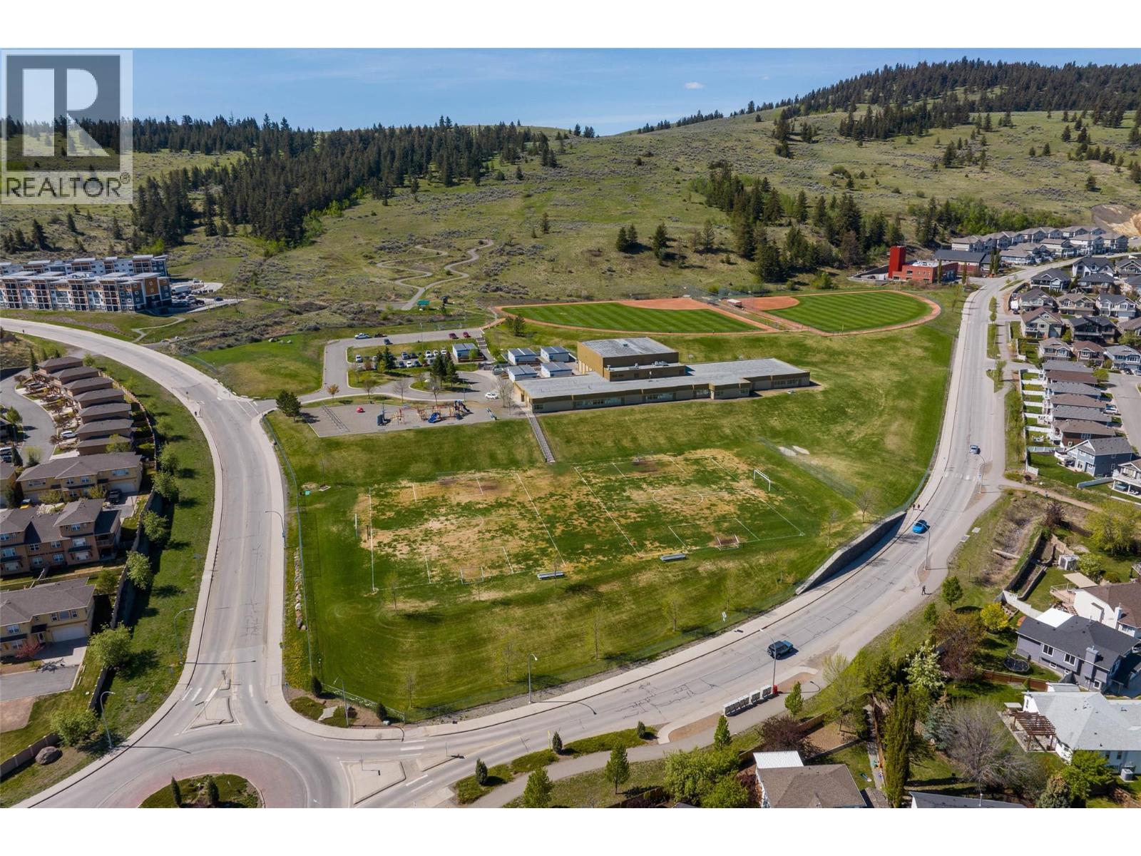2269 Balfour Court, Kamloops, British Columbia  V1S 1H5 - Photo 44 - 10396840