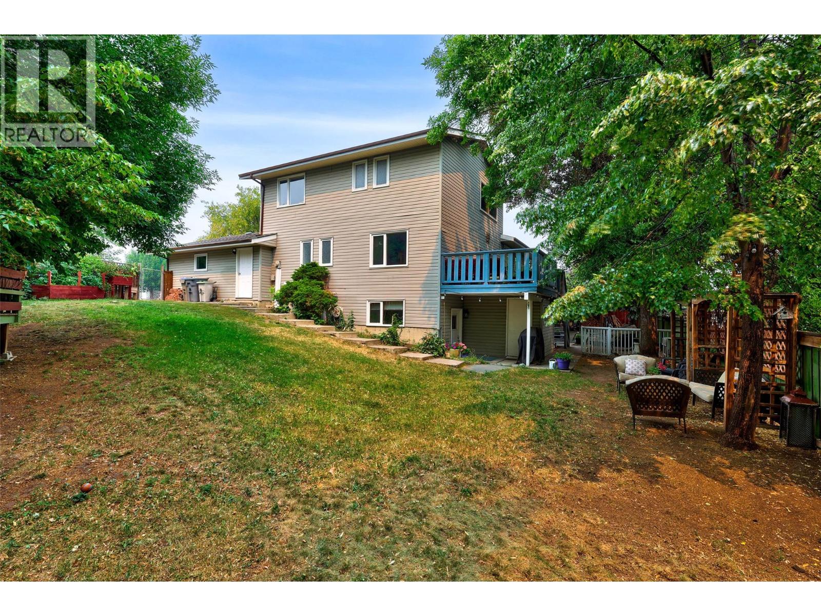 2269 Balfour Court, Kamloops, British Columbia  V1S 1H5 - Photo 39 - 10396840
