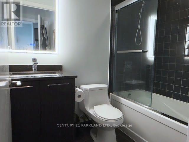 #205 - 9471 Yonge Street, Richmond Hill, Ontario  L4C 0Z5 - Photo 10 - N13664688