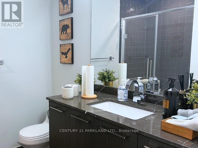#205 - 9471 Yonge Street, Richmond Hill, Ontario  L4C 0Z5 - Photo 11 - N13664688