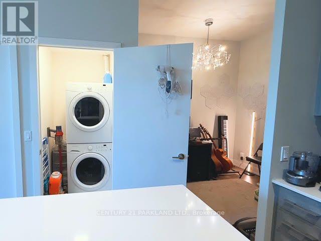#205 - 9471 Yonge Street, Richmond Hill, Ontario  L4C 0Z5 - Photo 12 - N13664688