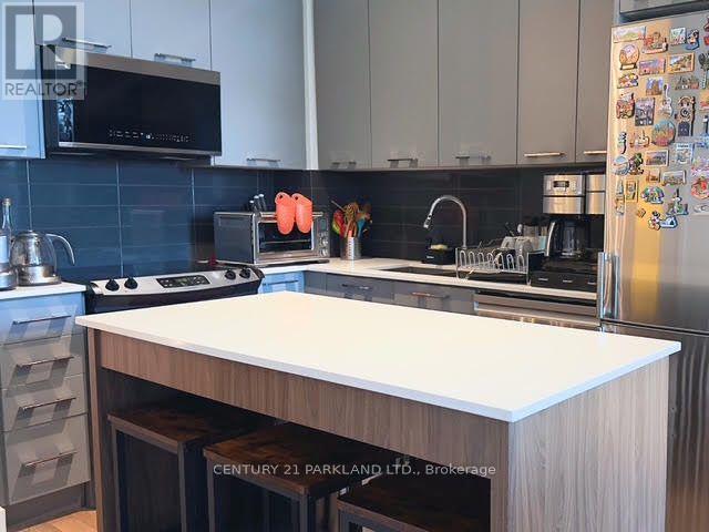 #205 - 9471 Yonge Street, Richmond Hill, Ontario  L4C 0Z5 - Photo 6 - N13664688