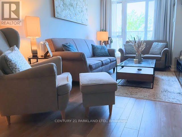 #205 - 9471 Yonge Street, Richmond Hill, Ontario  L4C 0Z5 - Photo 7 - N13664688
