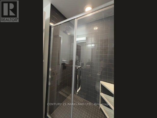 #205 - 9471 Yonge Street, Richmond Hill, Ontario  L4C 0Z5 - Photo 9 - N13664688
