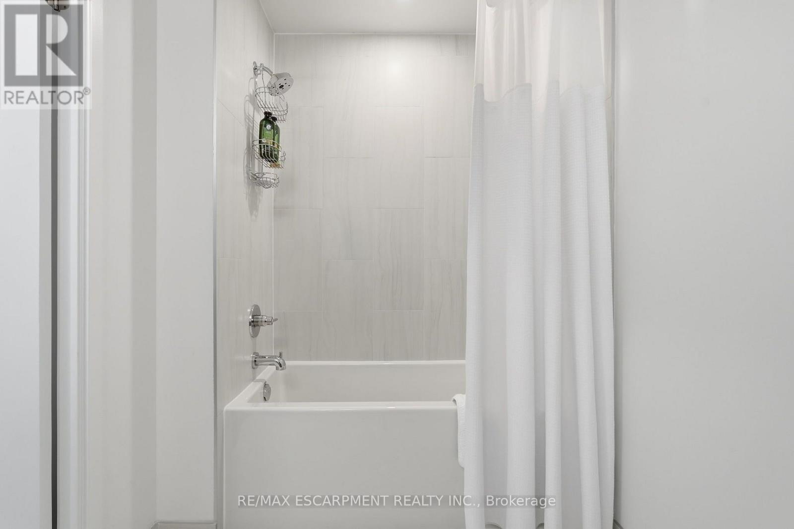 1804 - 2007 James Street, Burlington, Ontario  L7R 0G7 - Photo 28 - W13664630