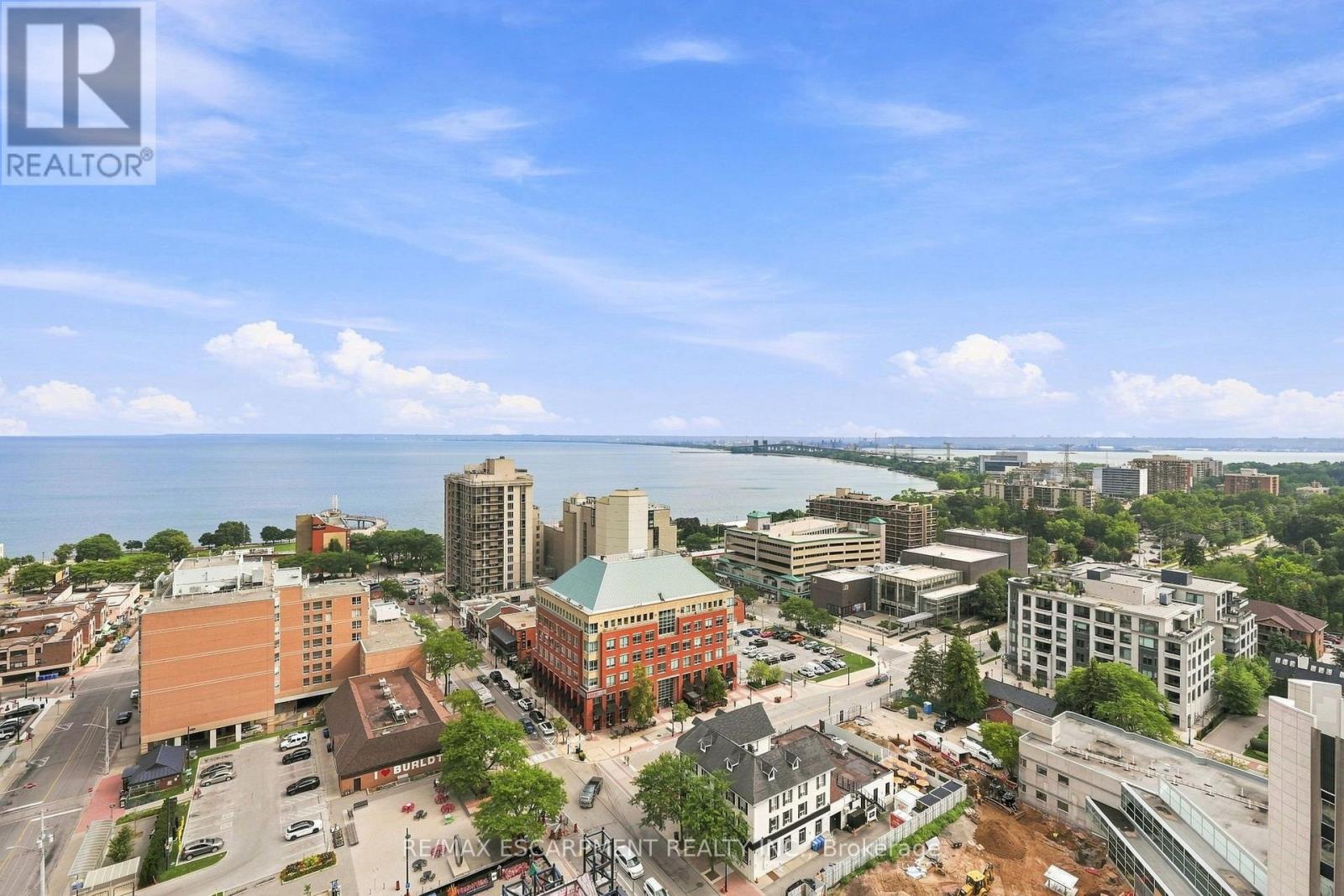 1804 - 2007 James Street, Burlington, Ontario  L7R 0G7 - Photo 46 - W13664630