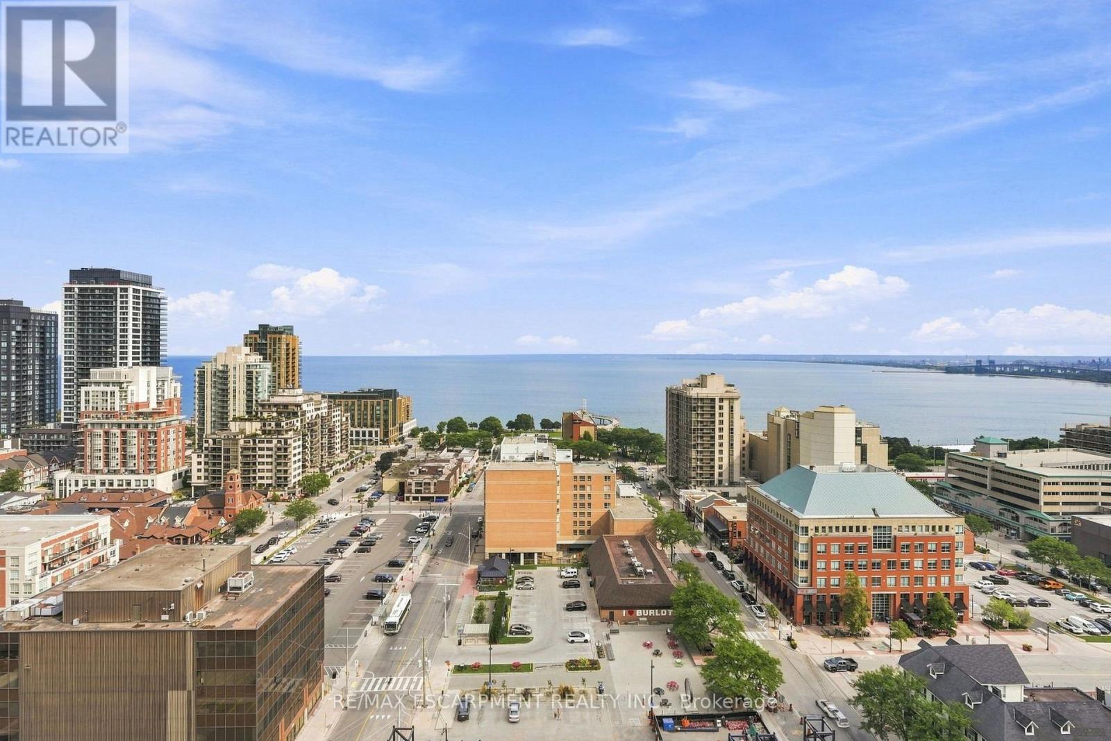 1804 - 2007 James Street, Burlington, Ontario  L7R 0G7 - Photo 47 - W13664630