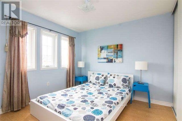 Main & 2nd - 10 Treepark Street, Brampton, Ontario L6R 1T3 - Photo 10 - W13664636