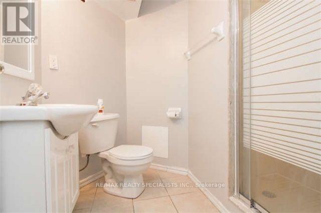 Main & 2nd - 10 Treepark Street, Brampton, Ontario L6R 1T3 - Photo 17 - W13664636