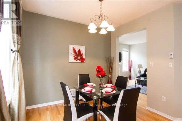 Main & 2nd - 10 Treepark Street, Brampton, Ontario L6R 1T3 - Photo 4 - W13664636