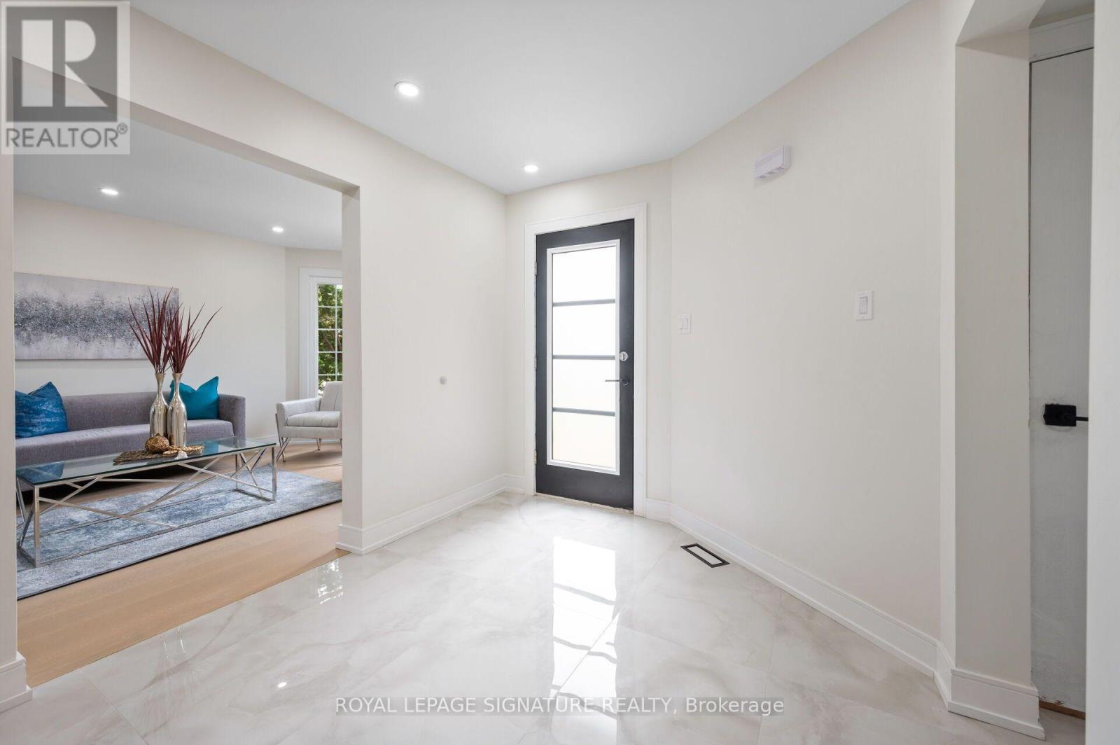 68 Blackwell Place, Brampton, Ontario  L6W 4L6 - Photo 10 - W13664638