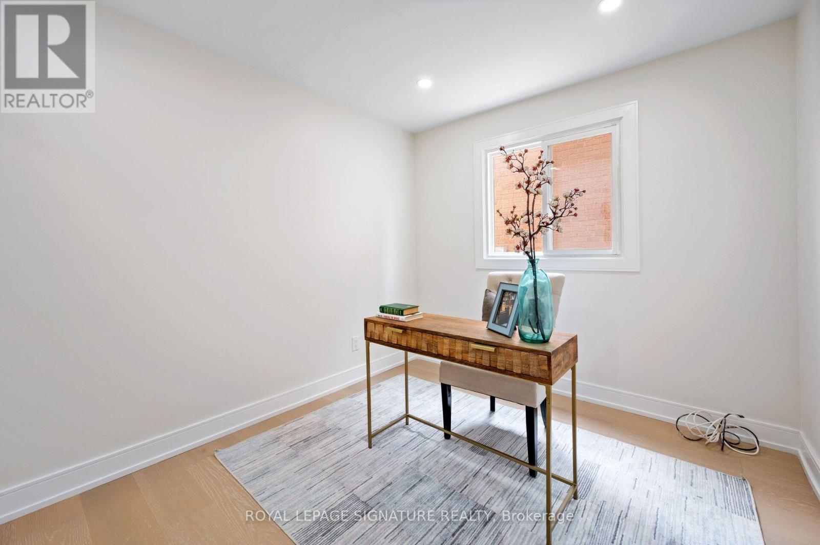 68 Blackwell Place, Brampton, Ontario  L6W 4L6 - Photo 12 - W13664638