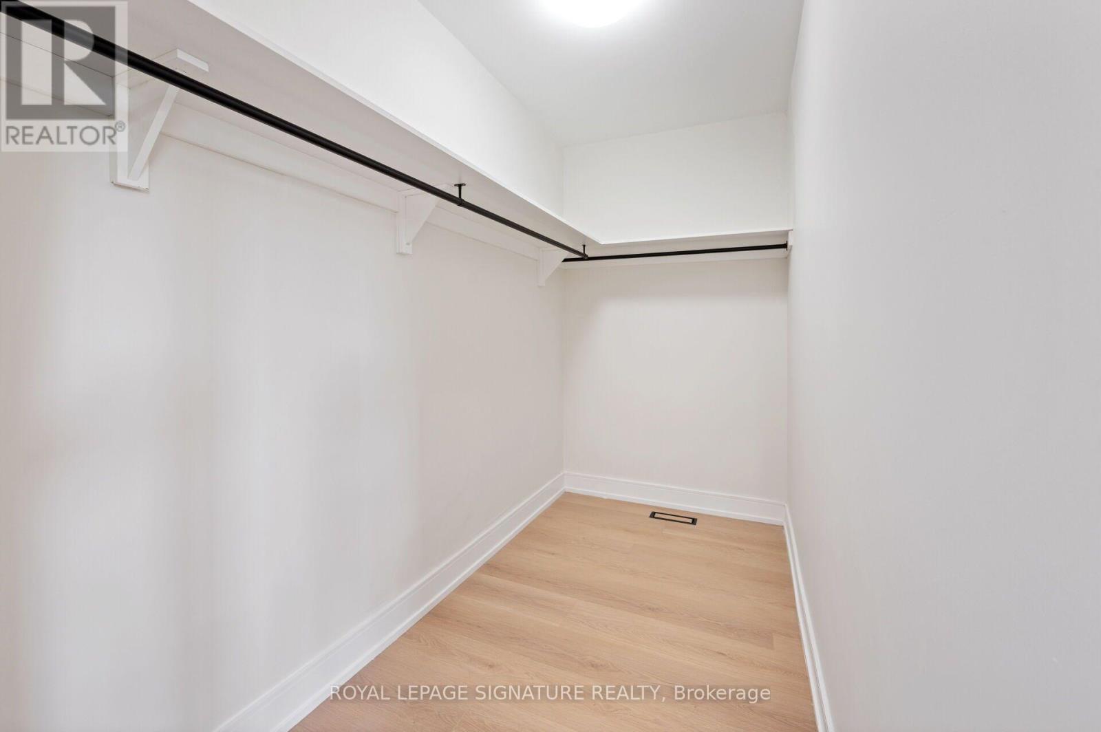 68 Blackwell Place, Brampton, Ontario  L6W 4L6 - Photo 29 - W13664638