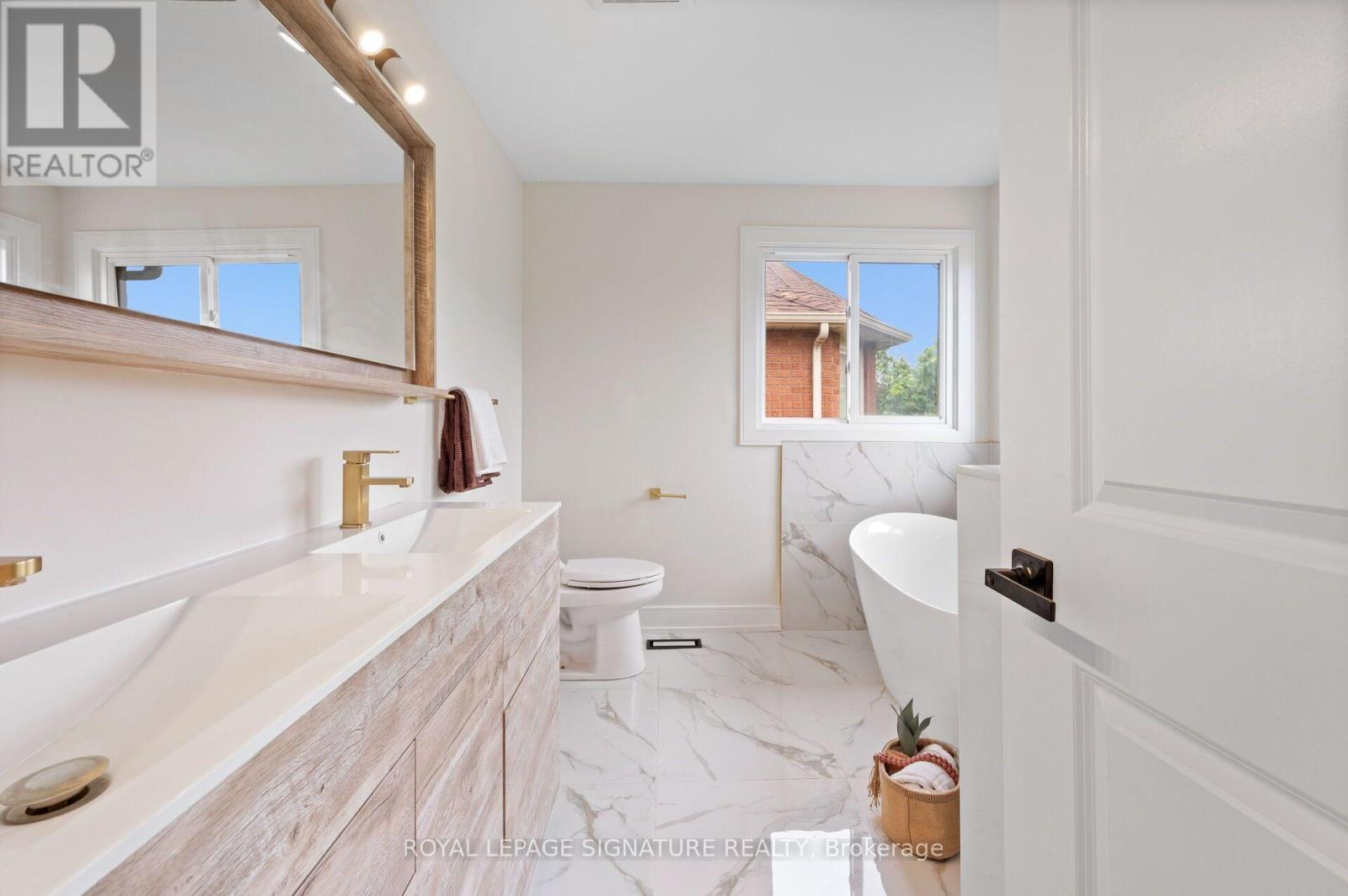 68 Blackwell Place, Brampton, Ontario  L6W 4L6 - Photo 30 - W13664638