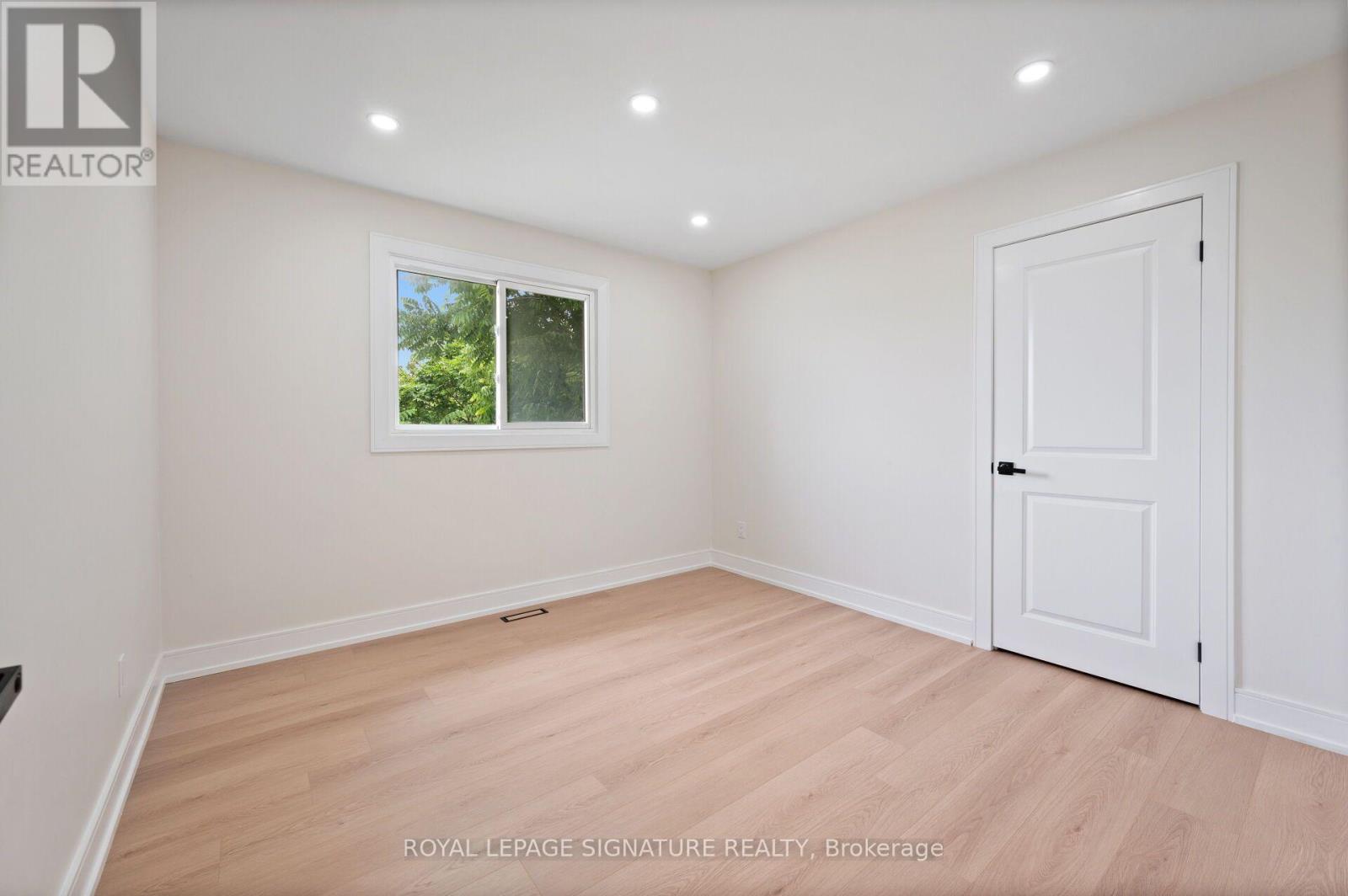 68 Blackwell Place, Brampton, Ontario  L6W 4L6 - Photo 32 - W13664638
