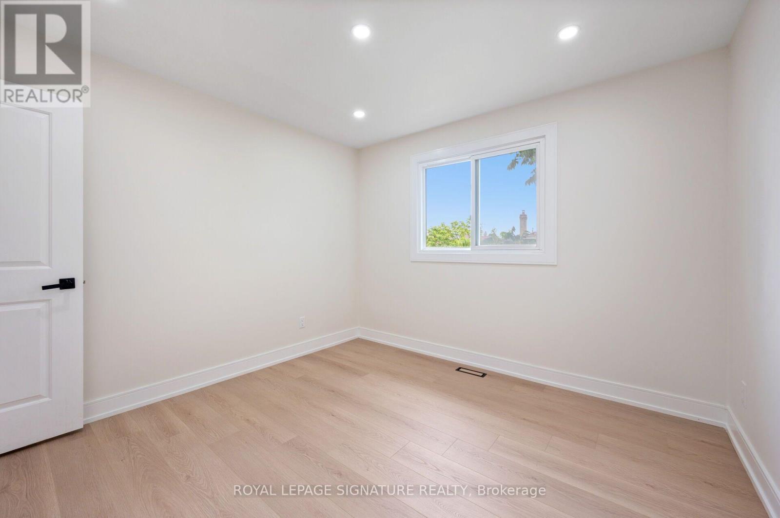 68 Blackwell Place, Brampton, Ontario  L6W 4L6 - Photo 33 - W13664638