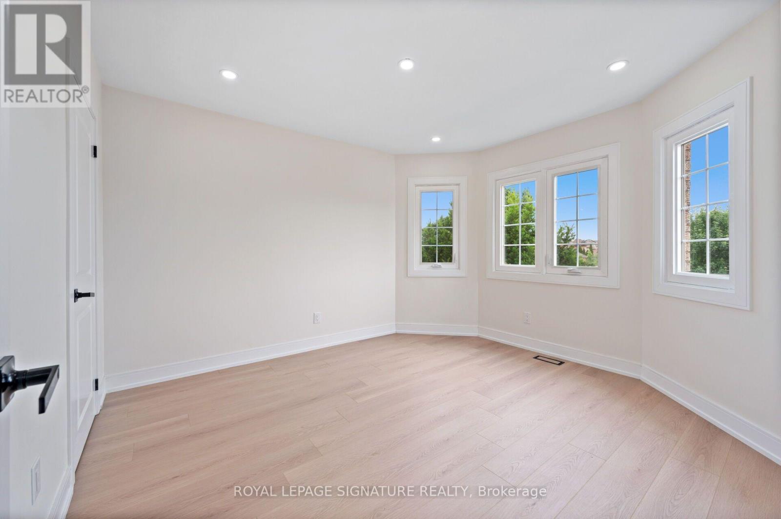 68 Blackwell Place, Brampton, Ontario  L6W 4L6 - Photo 34 - W13664638