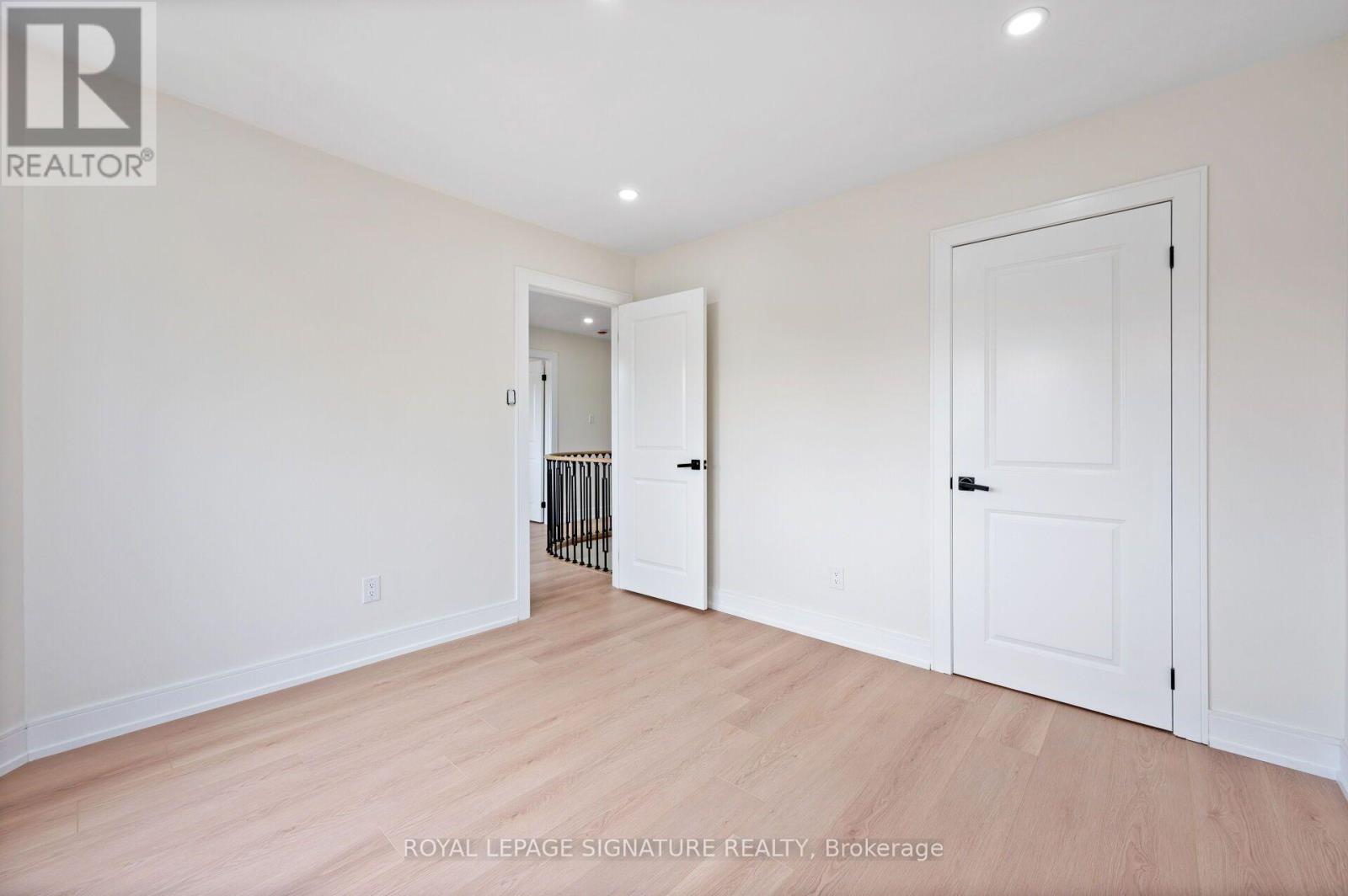 68 Blackwell Place, Brampton, Ontario  L6W 4L6 - Photo 35 - W13664638