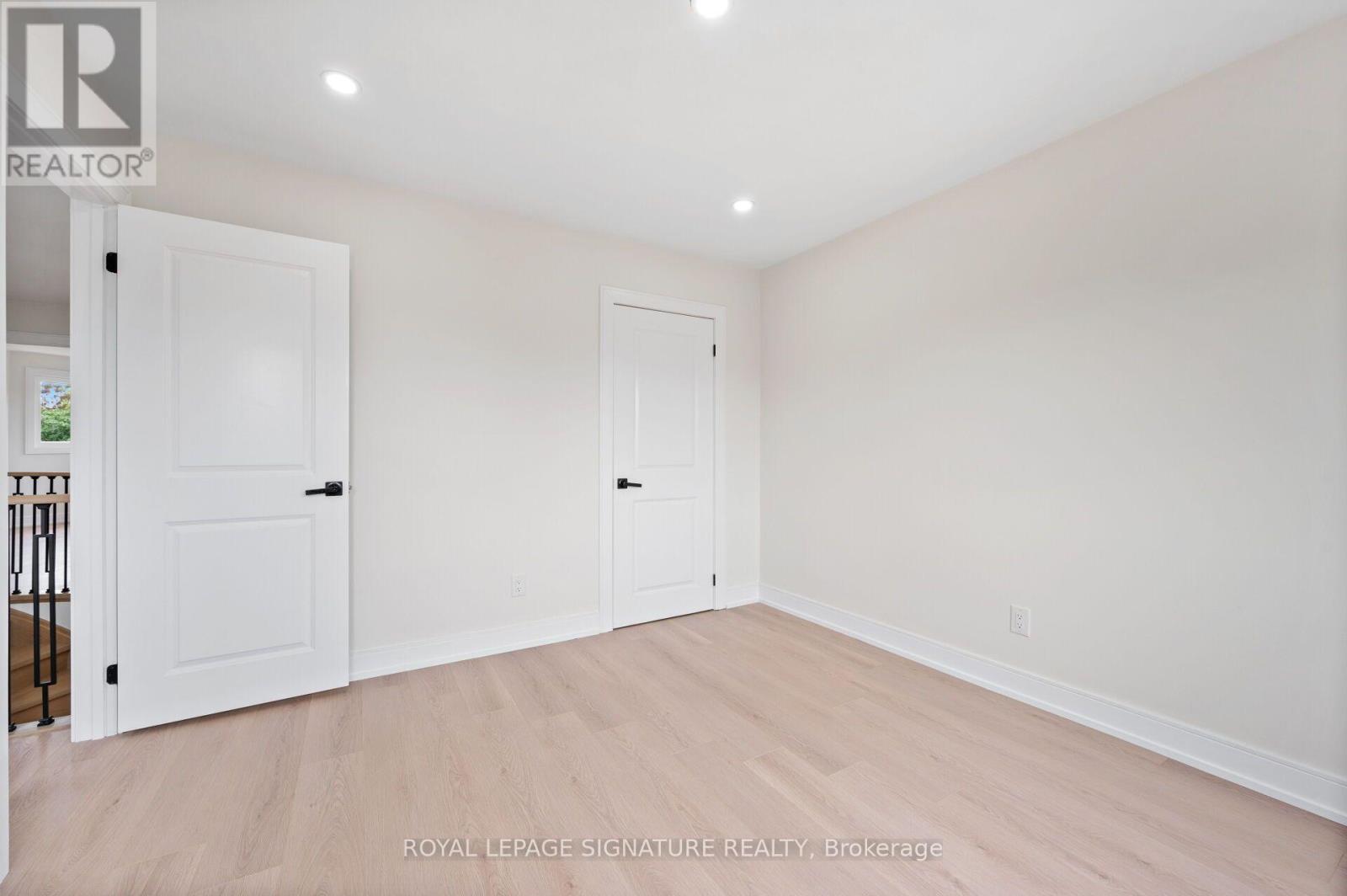 68 Blackwell Place, Brampton, Ontario  L6W 4L6 - Photo 36 - W13664638