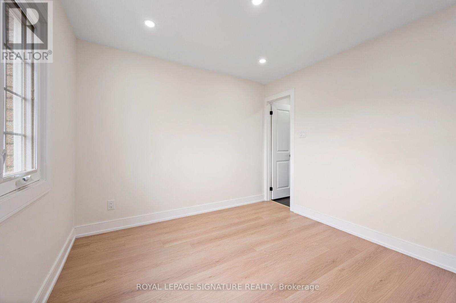 68 Blackwell Place, Brampton, Ontario  L6W 4L6 - Photo 37 - W13664638