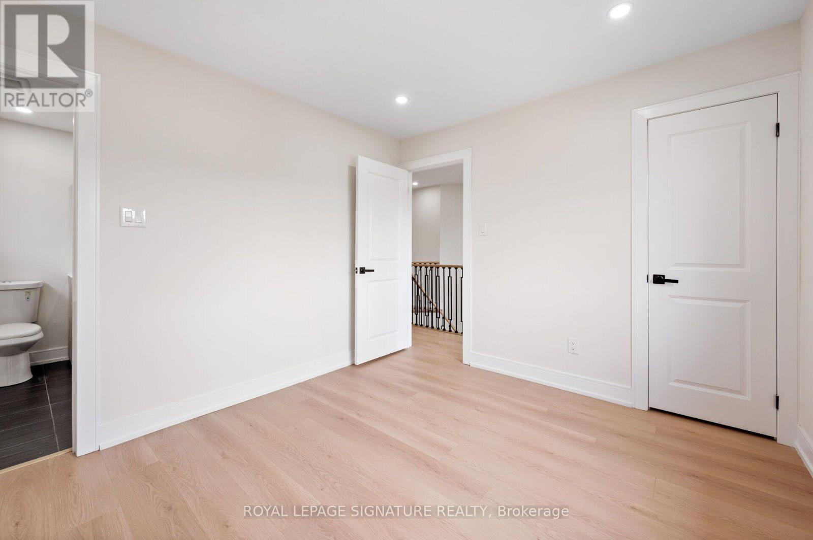 68 Blackwell Place, Brampton, Ontario  L6W 4L6 - Photo 38 - W13664638