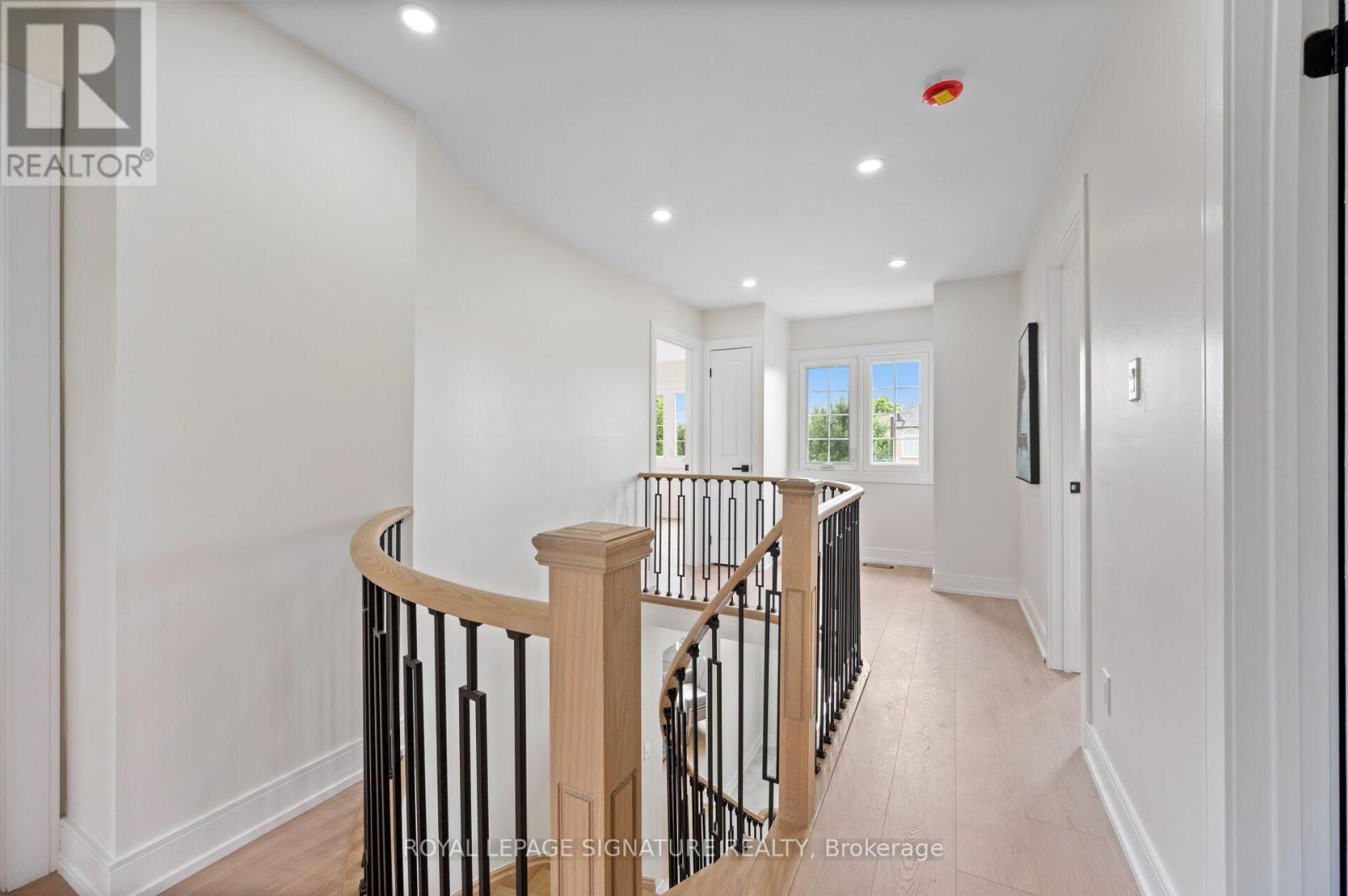 68 Blackwell Place, Brampton, Ontario  L6W 4L6 - Photo 41 - W13664638