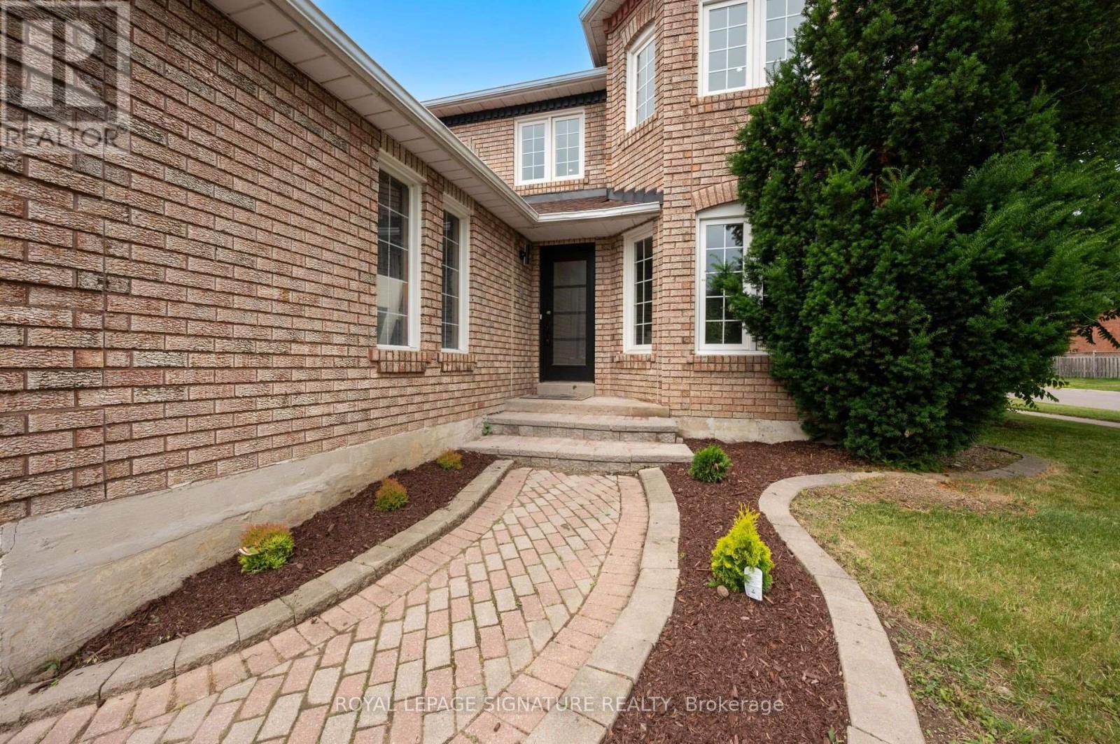 68 Blackwell Place, Brampton, Ontario  L6W 4L6 - Photo 7 - W13664638