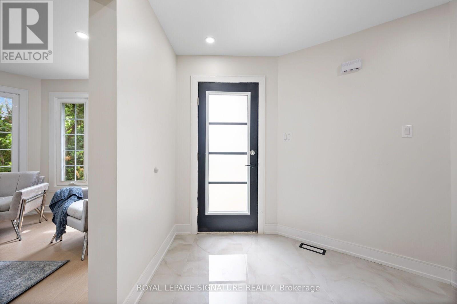 68 Blackwell Place, Brampton, Ontario  L6W 4L6 - Photo 9 - W13664638