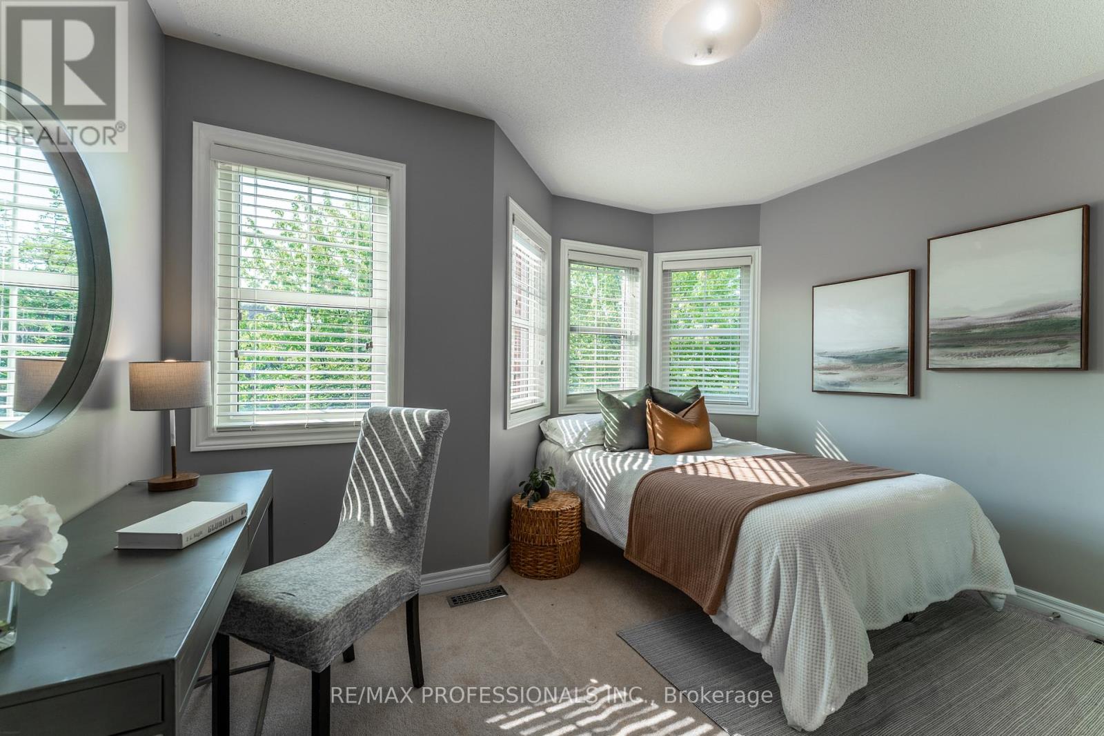 153 Weston Drive, Milton, Ontario  L9T 0V6 - Photo 15 - W13664644