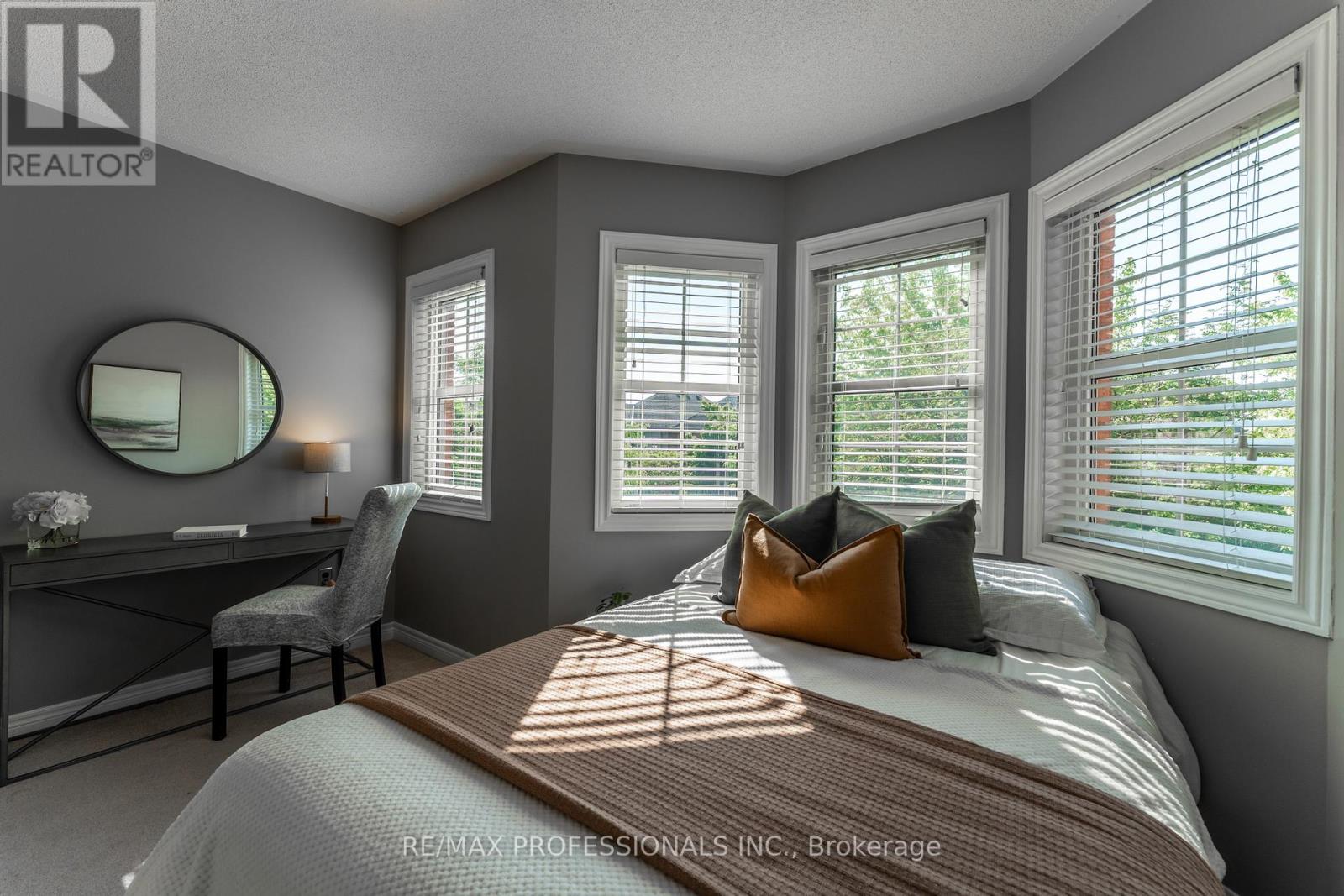 153 Weston Drive, Milton, Ontario  L9T 0V6 - Photo 17 - W13664644