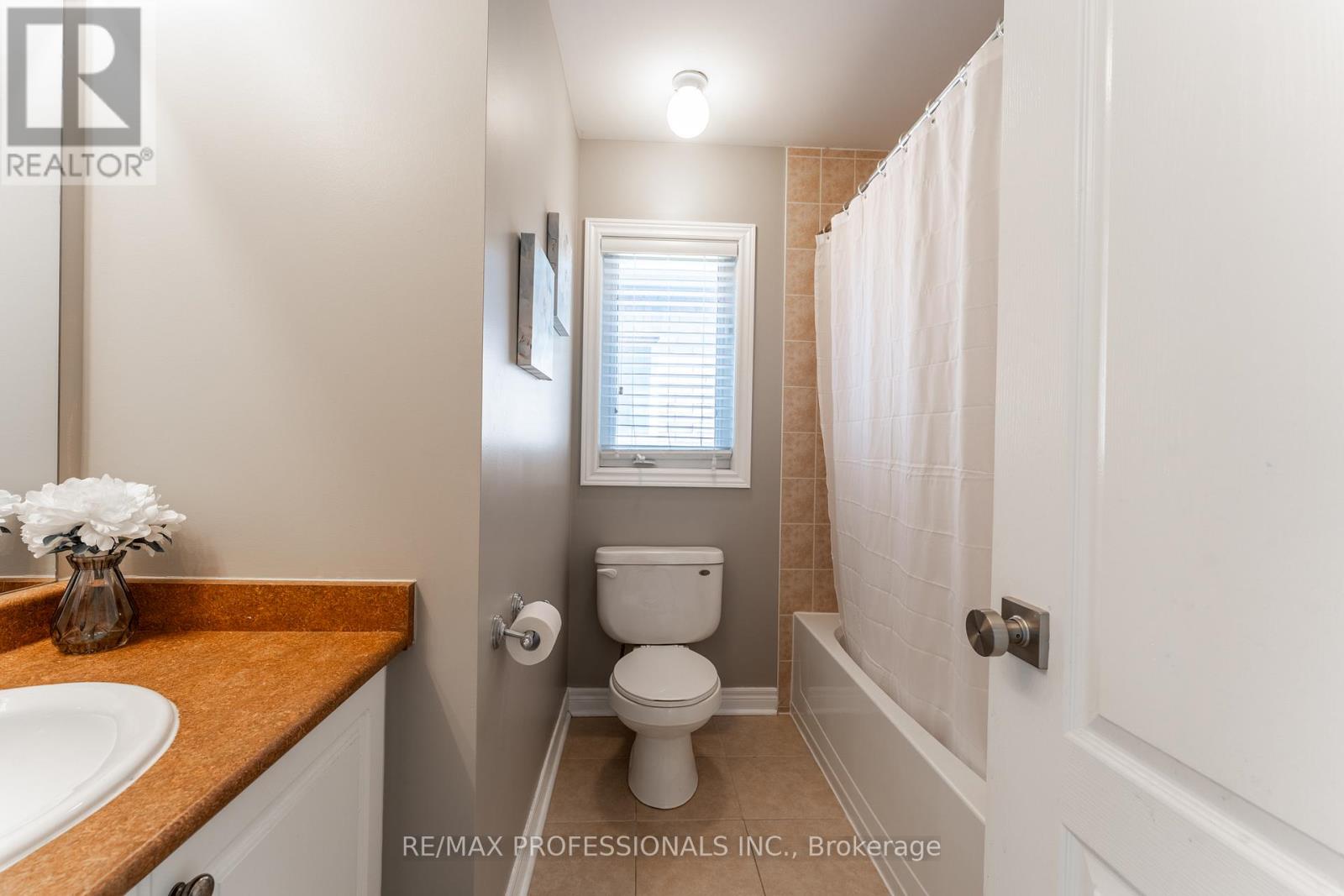 153 Weston Drive, Milton, Ontario  L9T 0V6 - Photo 21 - W13664644