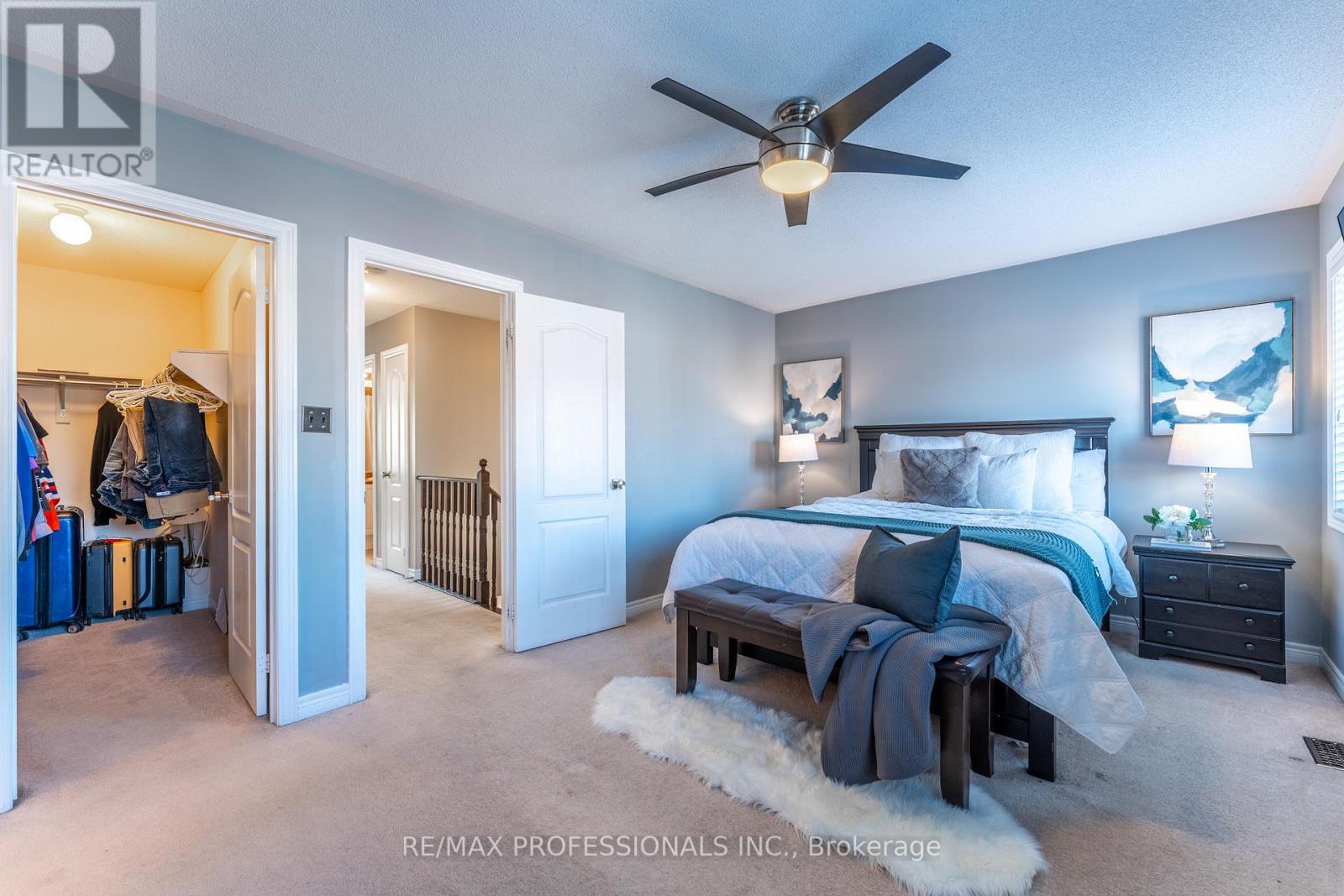 153 Weston Drive, Milton, Ontario  L9T 0V6 - Photo 25 - W13664644