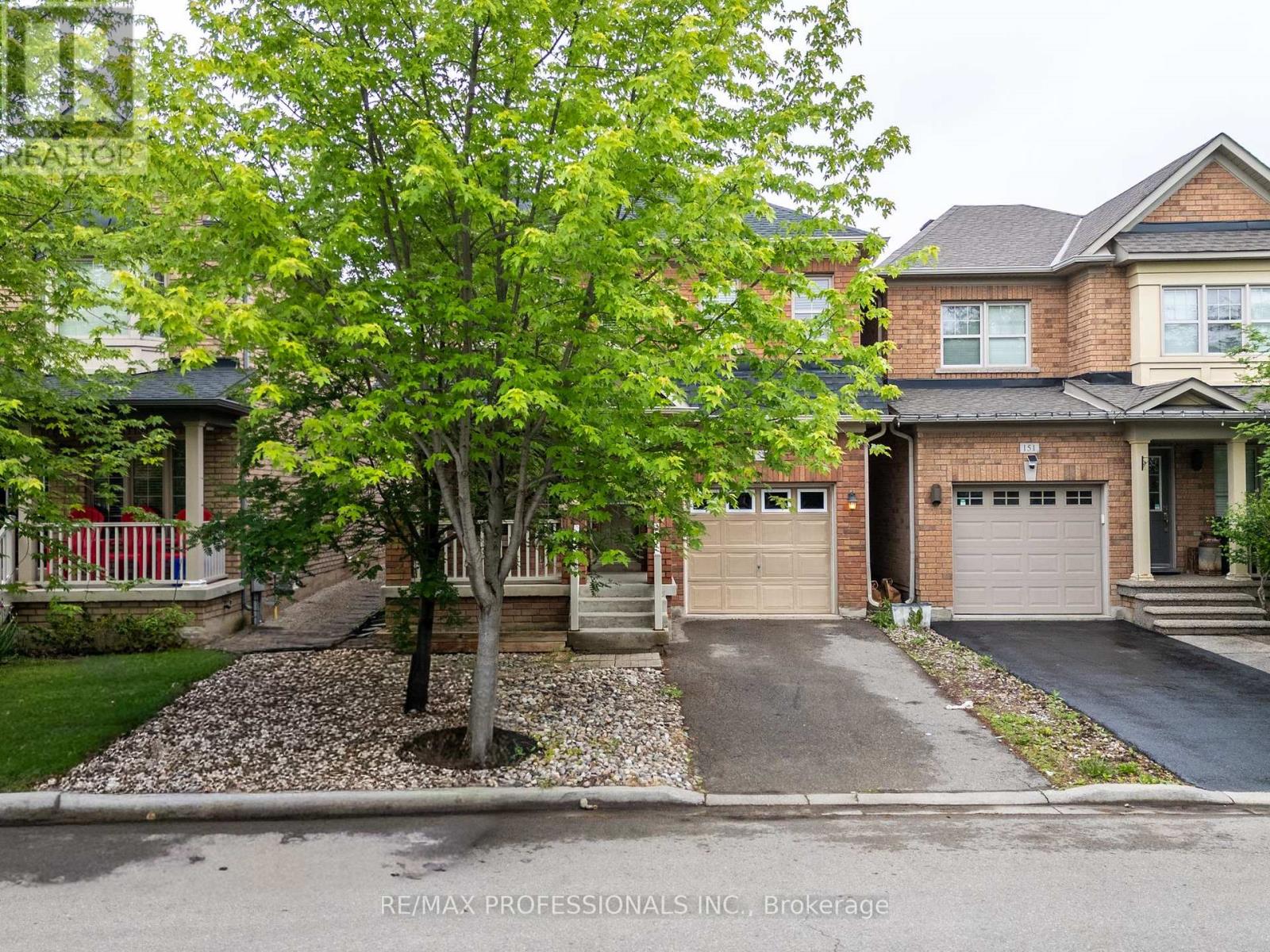 153 Weston Drive, Milton, Ontario  L9T 0V6 - Photo 37 - W13664644