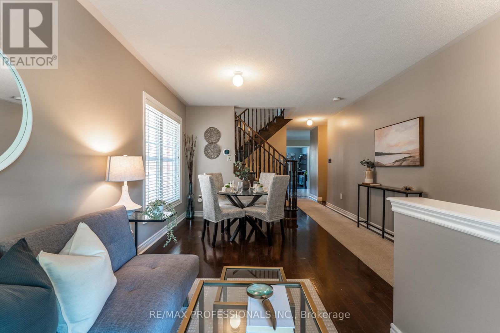 153 Weston Drive, Milton, Ontario  L9T 0V6 - Photo 41 - W13664644