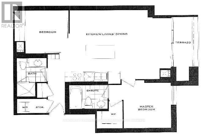 828 - 830 Lawrence Avenue, Toronto, Ontario  M6A 1C3 - Photo 4 - W13664650