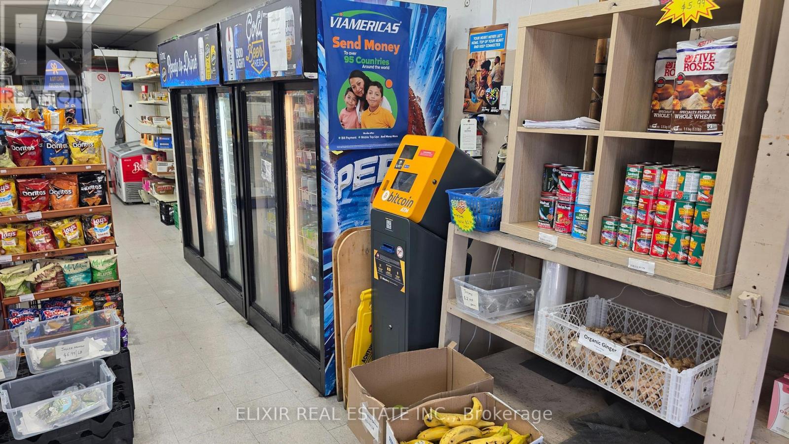4- 2468 Eglinton Avenue W, Toronto, Ontario  M6M 5E2 - Photo 10 - W13664658