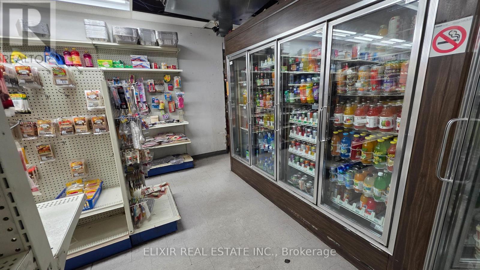 4- 2468 Eglinton Avenue W, Toronto, Ontario  M6M 5E2 - Photo 14 - W13664658